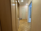 2-к. квартира, 45&nbsp;м²