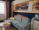 2-к. квартира, 69,1&nbsp;м²