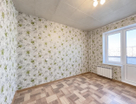 2-к. квартира, 52,2&nbsp;м²
