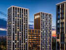2-к. квартира, 49 м²