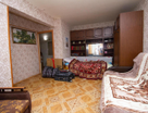 1-к. квартира, 30,9&nbsp;м²