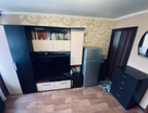 Студия, 17,9&nbsp;м²