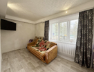 2-к. квартира, 40,6 м²