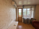 1-к. квартира, 31&nbsp;м²