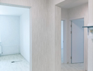 2-к. квартира, 59,3 м²