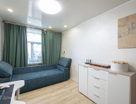 3-к. квартира, 78,3 м²