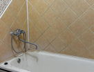 1-к. квартира, 33&nbsp;м²