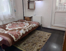 1-к. квартира, 45,5&nbsp;м²