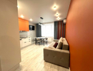 2-к. квартира, 70,3&nbsp;м²