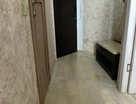 1-к. квартира, 27,3&nbsp;м²