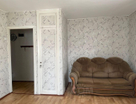 1-к. квартира, 31&nbsp;м²