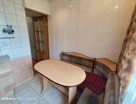 2-к. квартира, 40&nbsp;м²