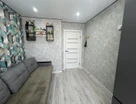 2-к. квартира, 42&nbsp;м²