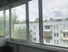 3-к. квартира, 63,3&nbsp;м²