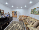3-к. квартира, 69,4&nbsp;м²