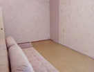 1-к. квартира, 31,6&nbsp;м²