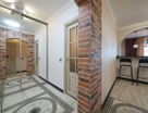 1-к. квартира, 44,6&nbsp;м²