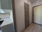 1-к. квартира, 31&nbsp;м²