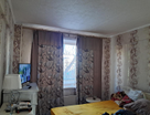 2-к. квартира, 52&nbsp;м²