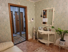 3-к. квартира, 97,7&nbsp;м²