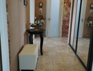 2-к. квартира, 69,5&nbsp;м²