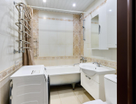 3-к. квартира, 58,3&nbsp;м²