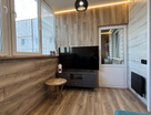3-к. квартира, 74&nbsp;м²
