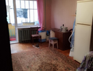 3-к. квартира, 62,7&nbsp;м²