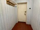 1-к. квартира, 32,6&nbsp;м²