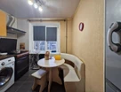 2-к. квартира, 41&nbsp;м²