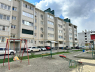 1-к. квартира, 49,2&nbsp;м²