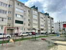 1-к. квартира, 49,2&nbsp;м²