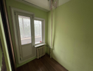 2-к. квартира, 28&nbsp;м²