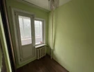 2-к. квартира, 28&nbsp;м²