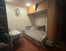 Комната, 16,2&nbsp;м²