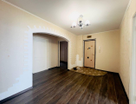 3-к. квартира, 102,2&nbsp;м²