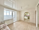 3-к. квартира, 60&nbsp;м²