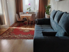 3-к. квартира, 77,8&nbsp;м²