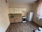 2-к. квартира, 55,6&nbsp;м²