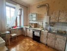 2-к. квартира, 65,3&nbsp;м²
