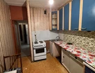 1-к. квартира, 34,6&nbsp;м²