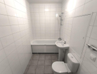 1-к. квартира, 44,7&nbsp;м²