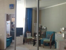 1-к. квартира, 34 м²
