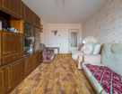 2-к. квартира, 51,8&nbsp;м²