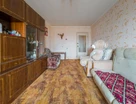 2-к. квартира, 51,8&nbsp;м²