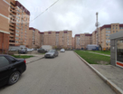 6-к. квартира, 133,6&nbsp;м²