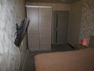 2-к. квартира, 43&nbsp;м²