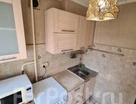 1-к. квартира, 30,1&nbsp;м²