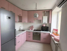 3-к. квартира, 57 м²