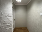 1-к. квартира, 32&nbsp;м²
